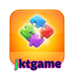 jktgame