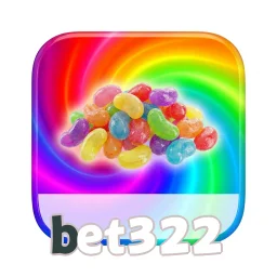 BET322 — ikon APK