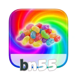 BN55 — ikon APK