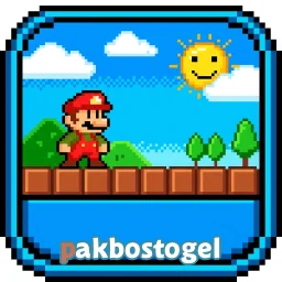 pakbostogel